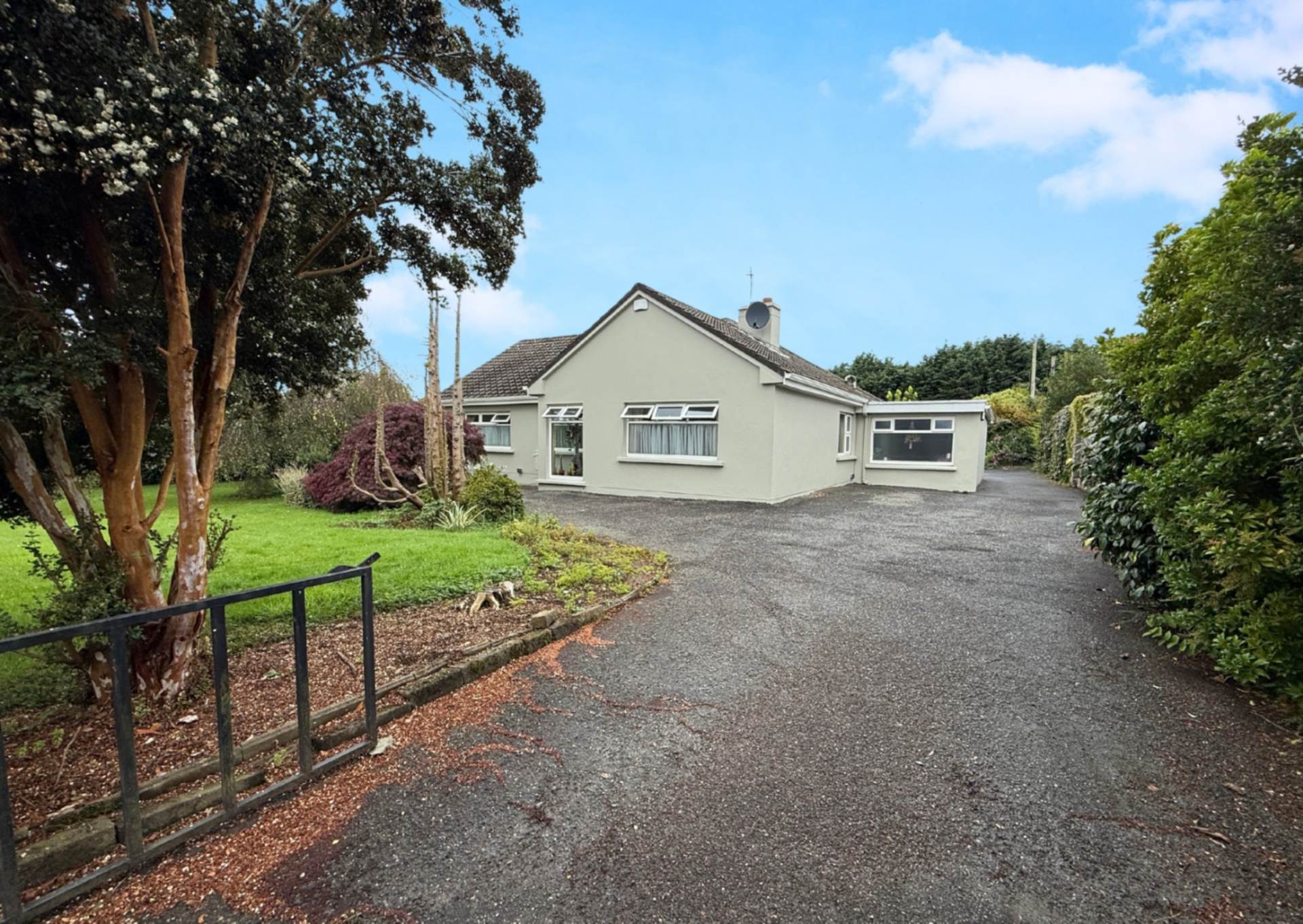 Inchycullane, Kilcummin, Killarney, V93 C1P0