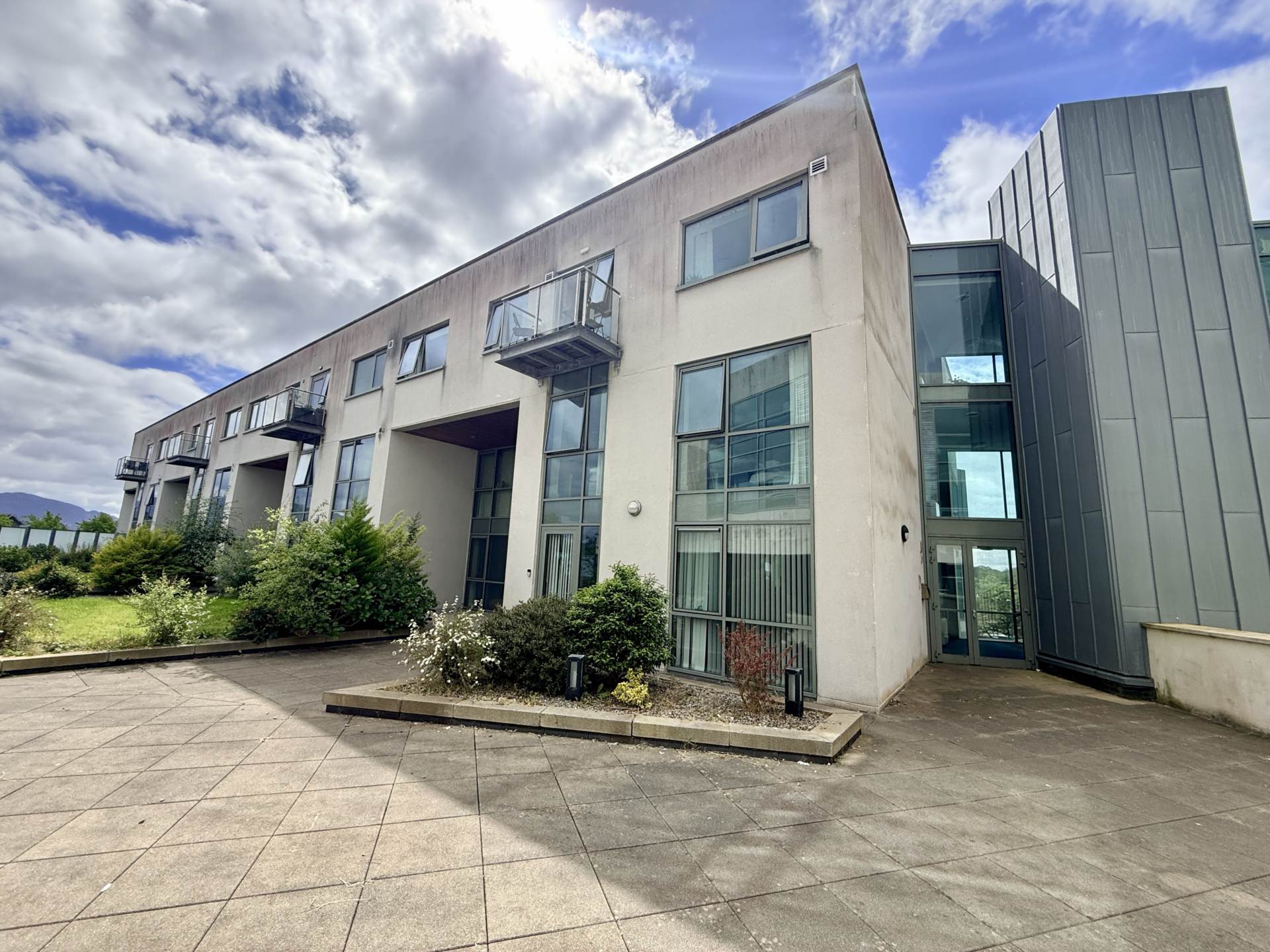 7 The Reeks Gateway, Tralee Road, Killarney, V93 C6CH
