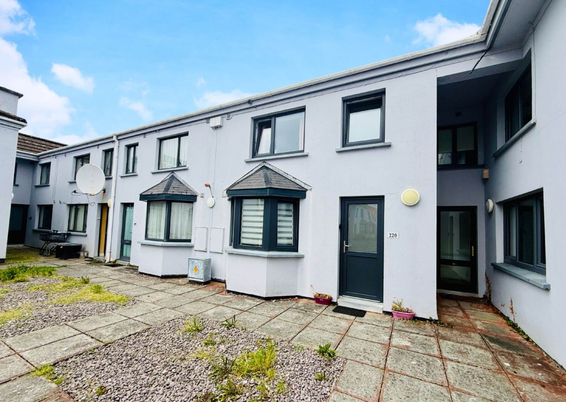 220 Beechcourt, Beech Road, Killarney, V93 EE72