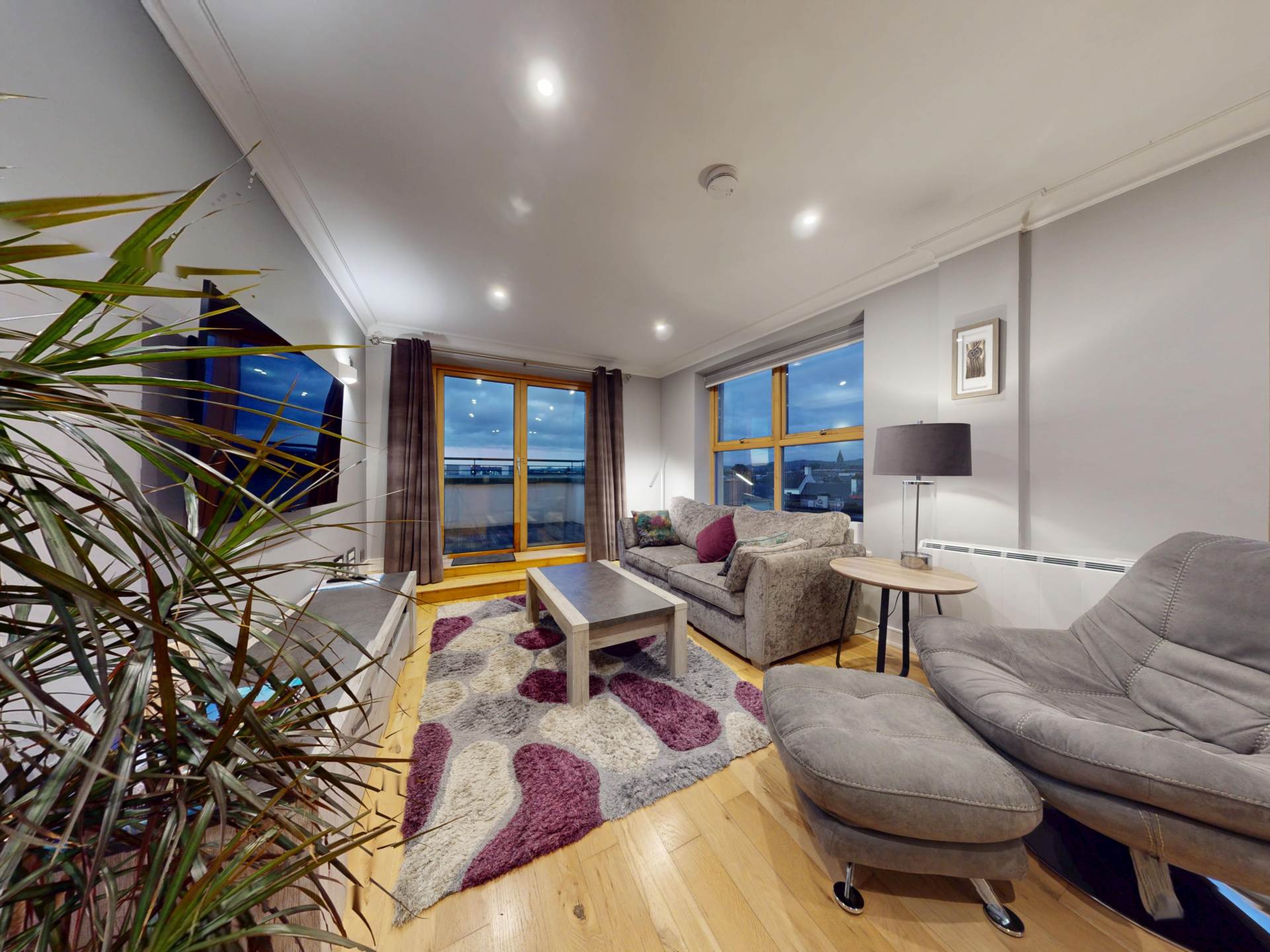 405 Park Court, Beech Road, Killarney, V93 PK76