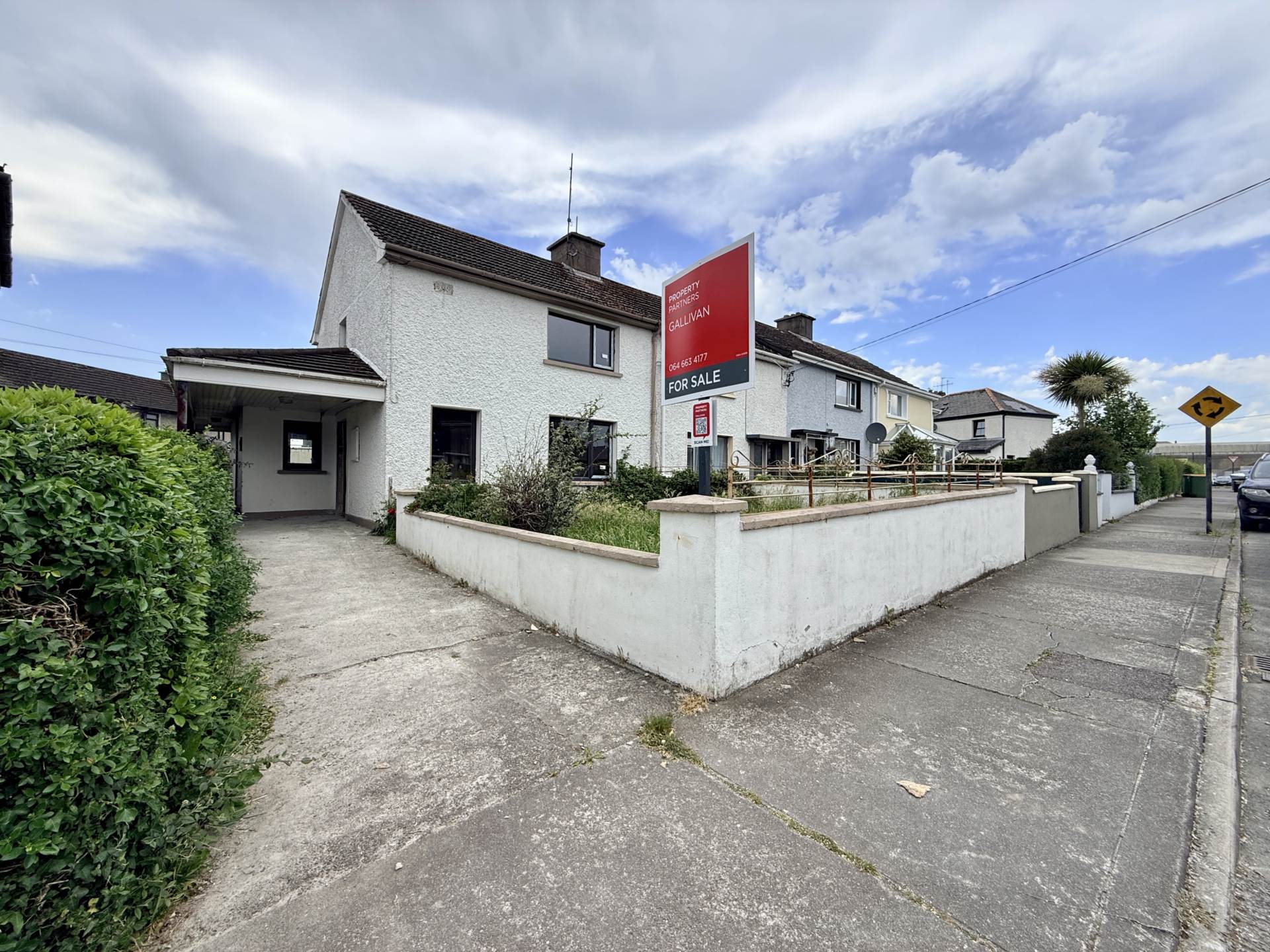 47 Marian Terrace, Killarney, V93 RVX7