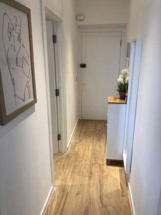 South District, Image 13