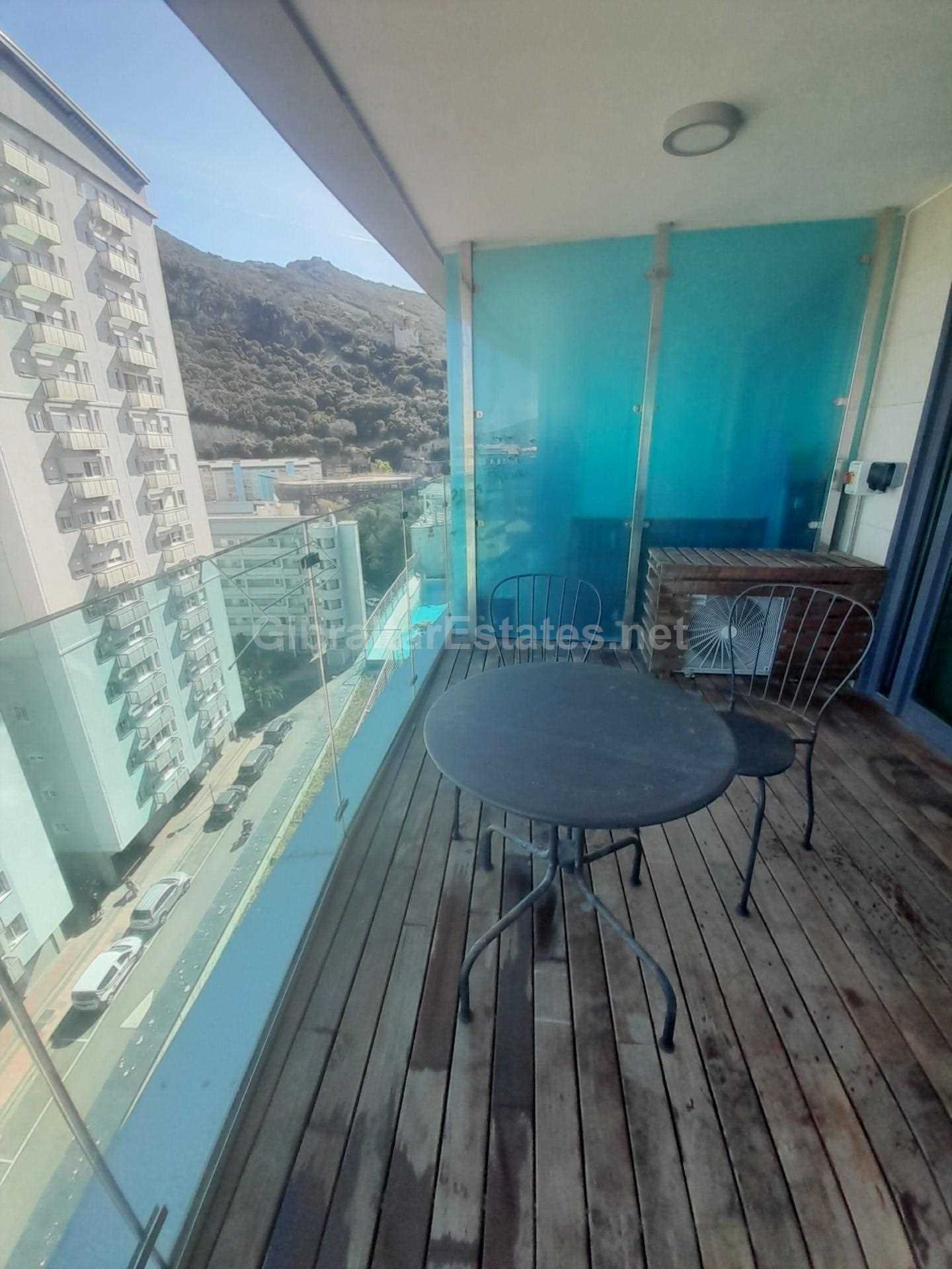 Ocean Spa Plaza, Image 4