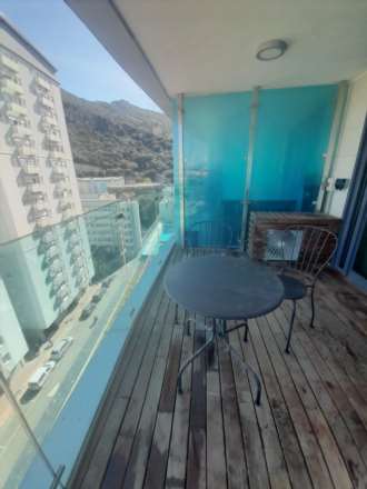 Ocean Spa Plaza, Image 4