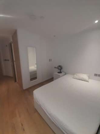 Ocean Spa Plaza, Image 6