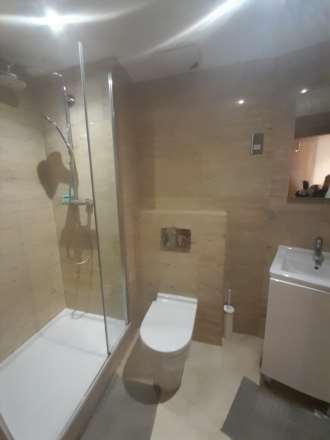 Ocean Spa Plaza, Image 7