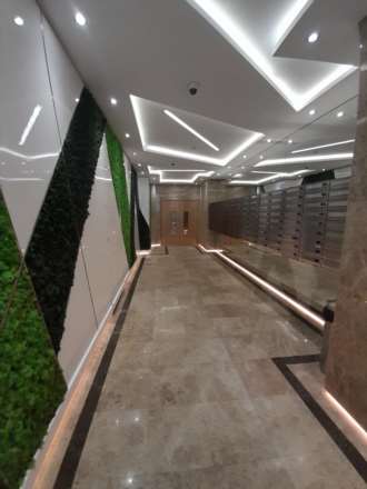 Ocean Spa Plaza, Image 8