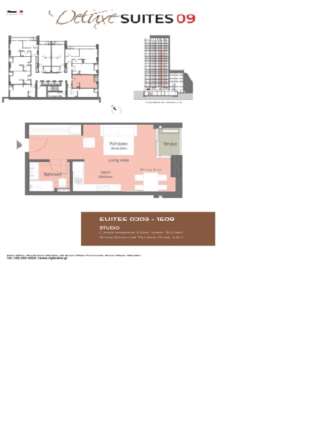 E1, Image 5