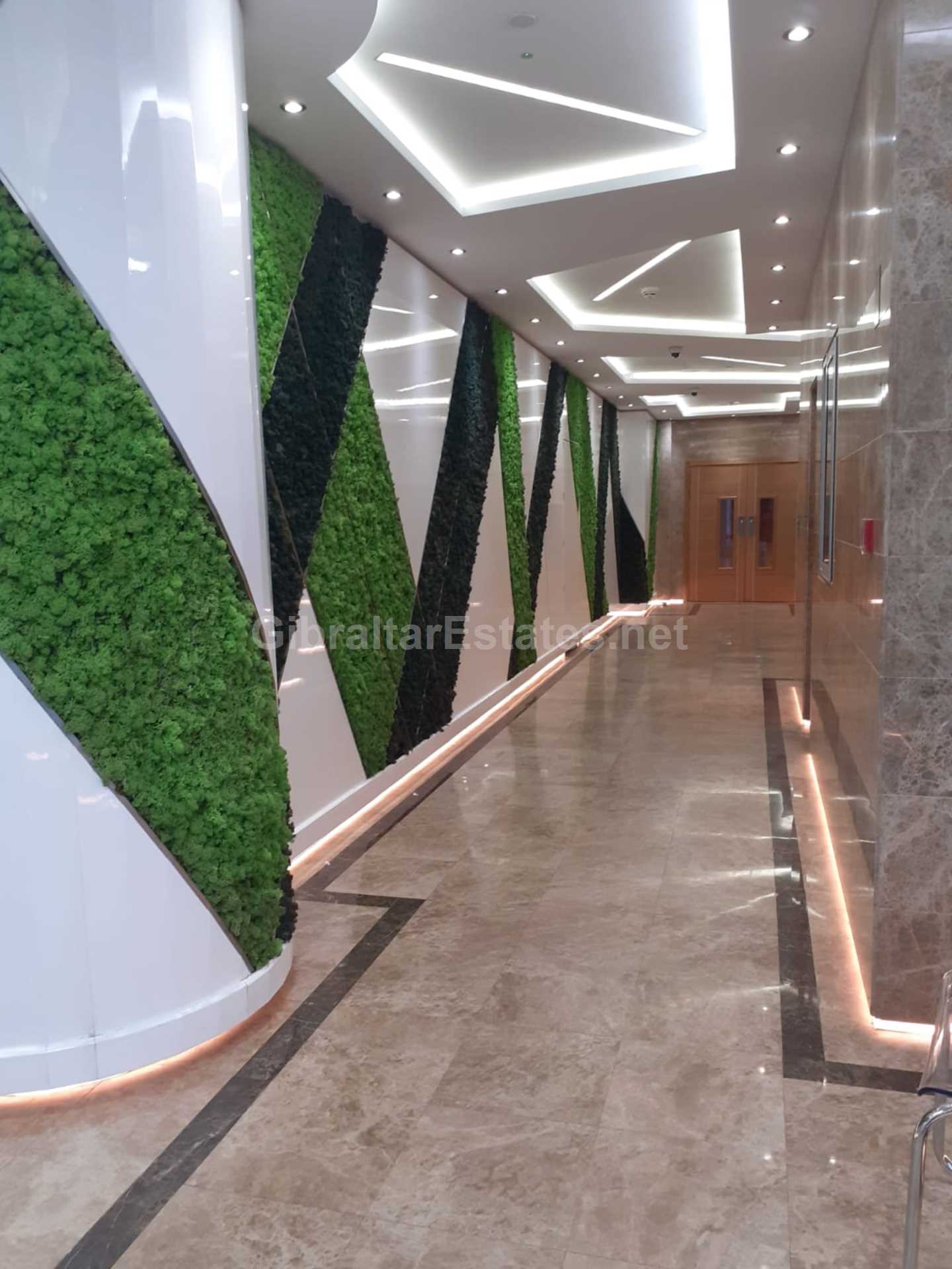 Ocean Spa Plaza, Image 13