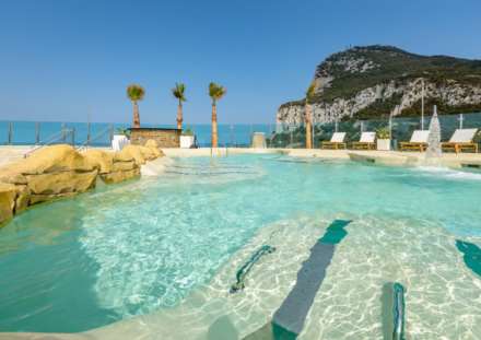 Property For Sale Glacis Road Ocean Village, Town Area, Gibraltar