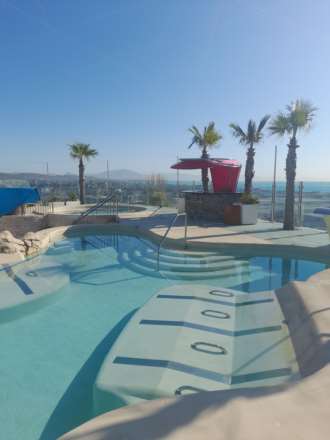 Ocean Spa Plaza, Image 12