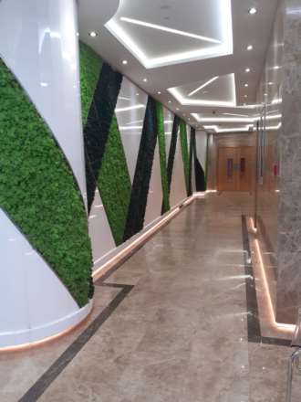 Ocean Spa Plaza, Image 13