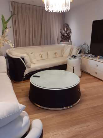 Ocean Spa Plaza, Image 4