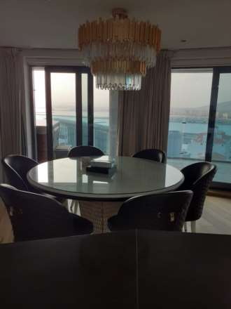 Ocean Spa Plaza, Image 5