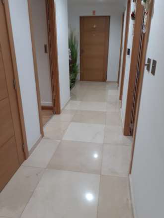 Ocean Spa Plaza, Image 7