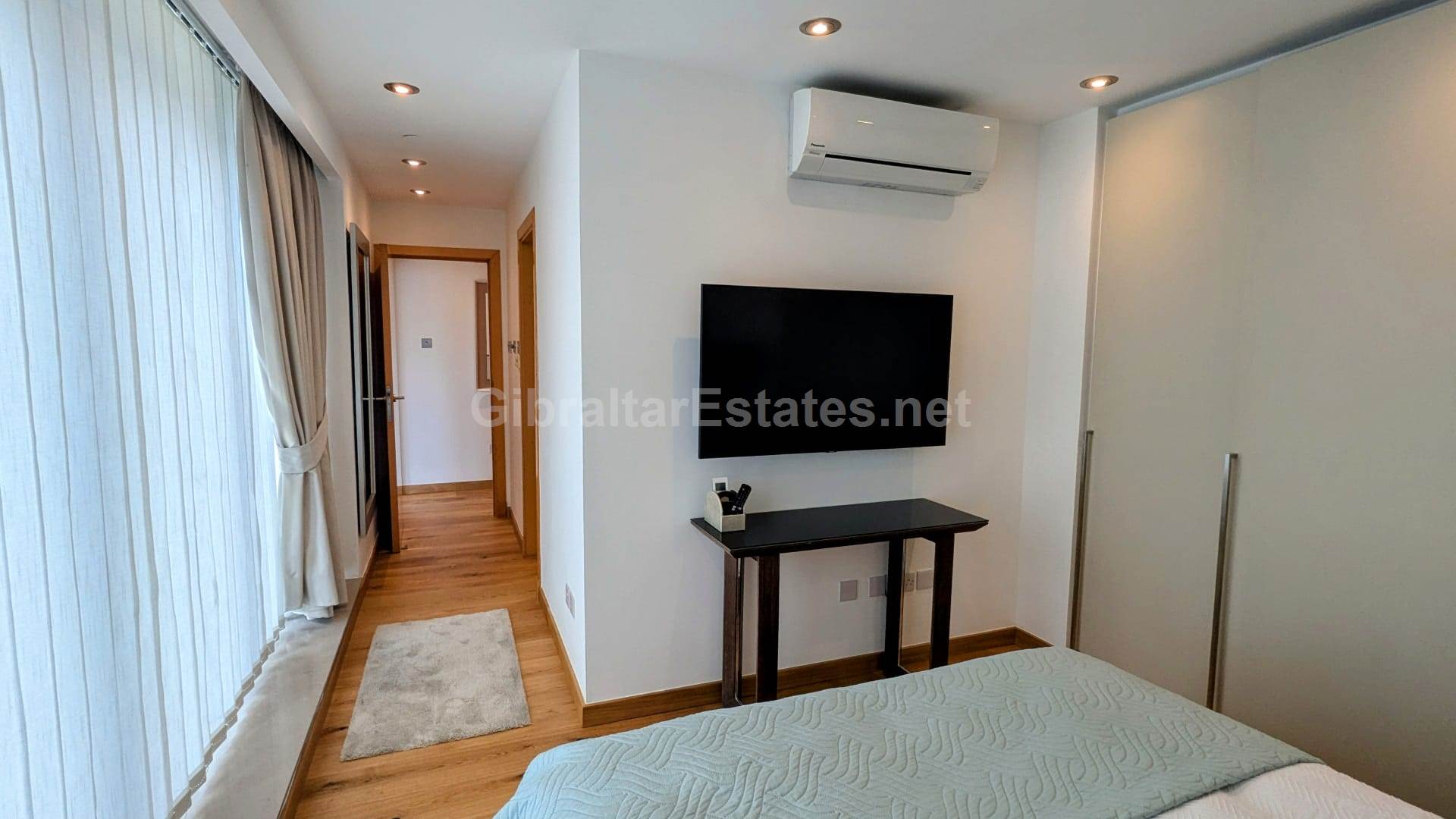 Penthouse - Royal Ocean Plaza, Image 22