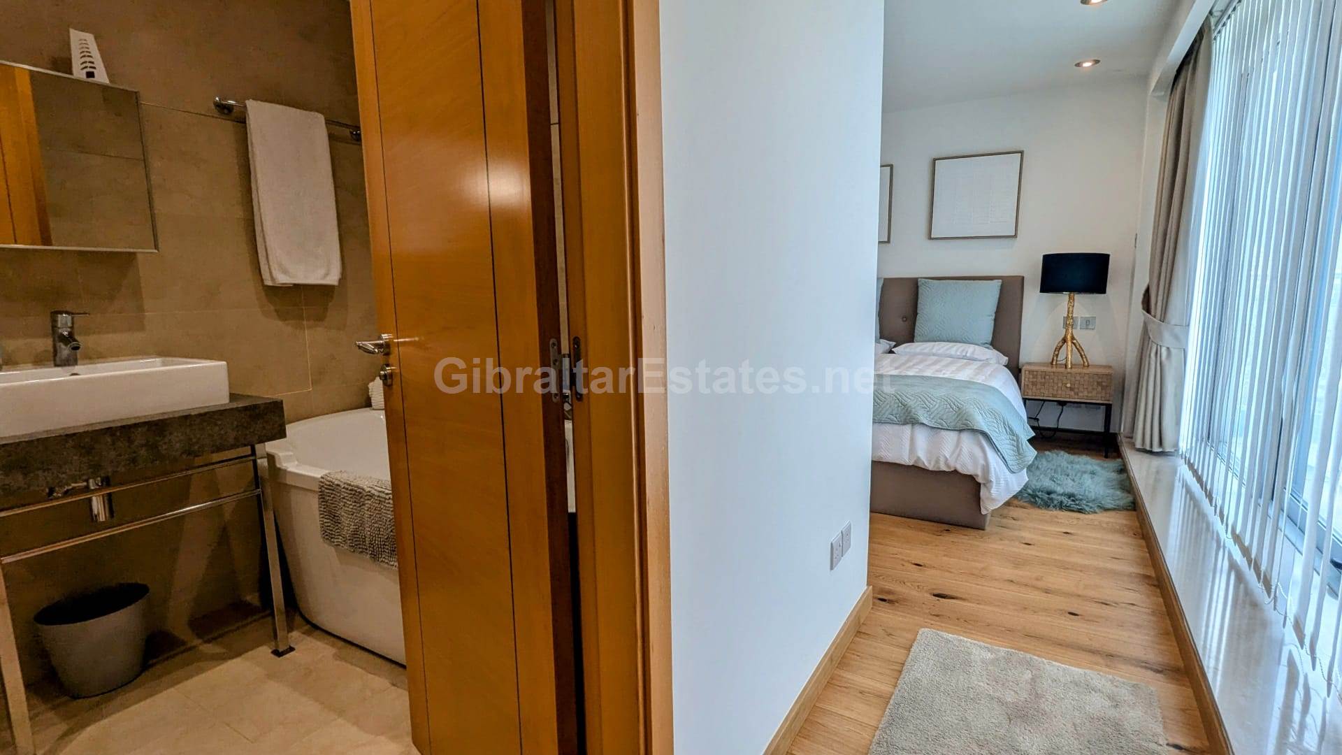 Penthouse - Royal Ocean Plaza, Image 23