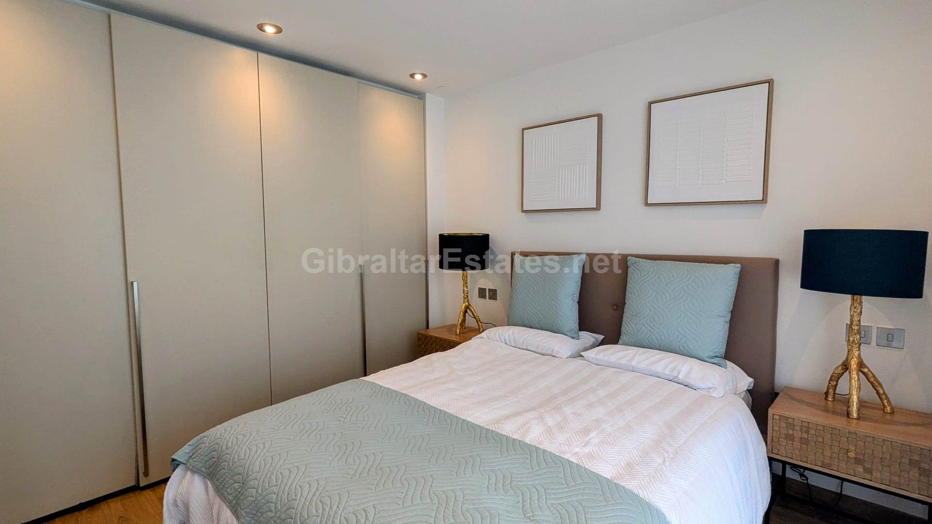 Penthouse - Royal Ocean Plaza, Image 24