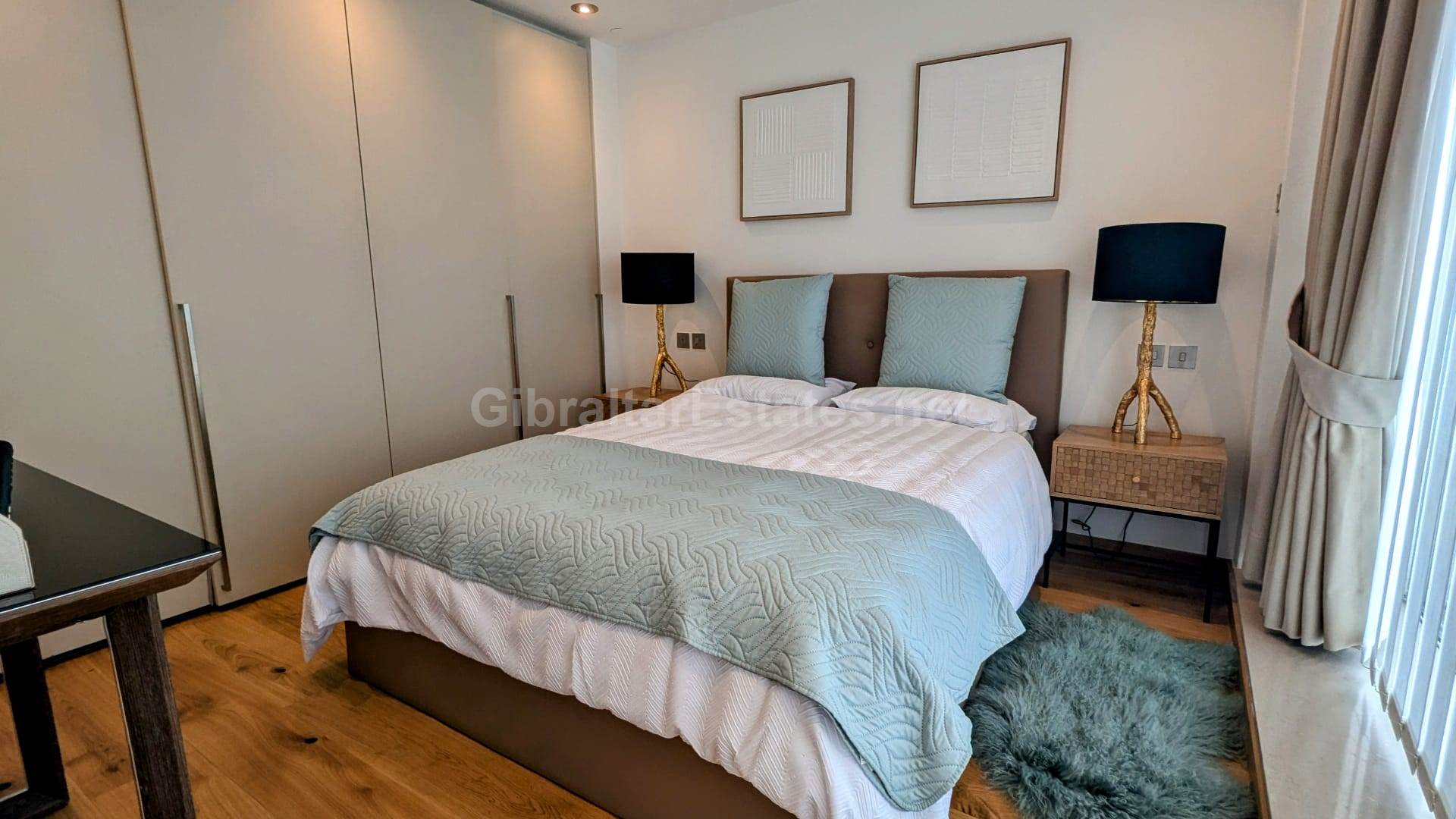 Penthouse - Royal Ocean Plaza, Image 26