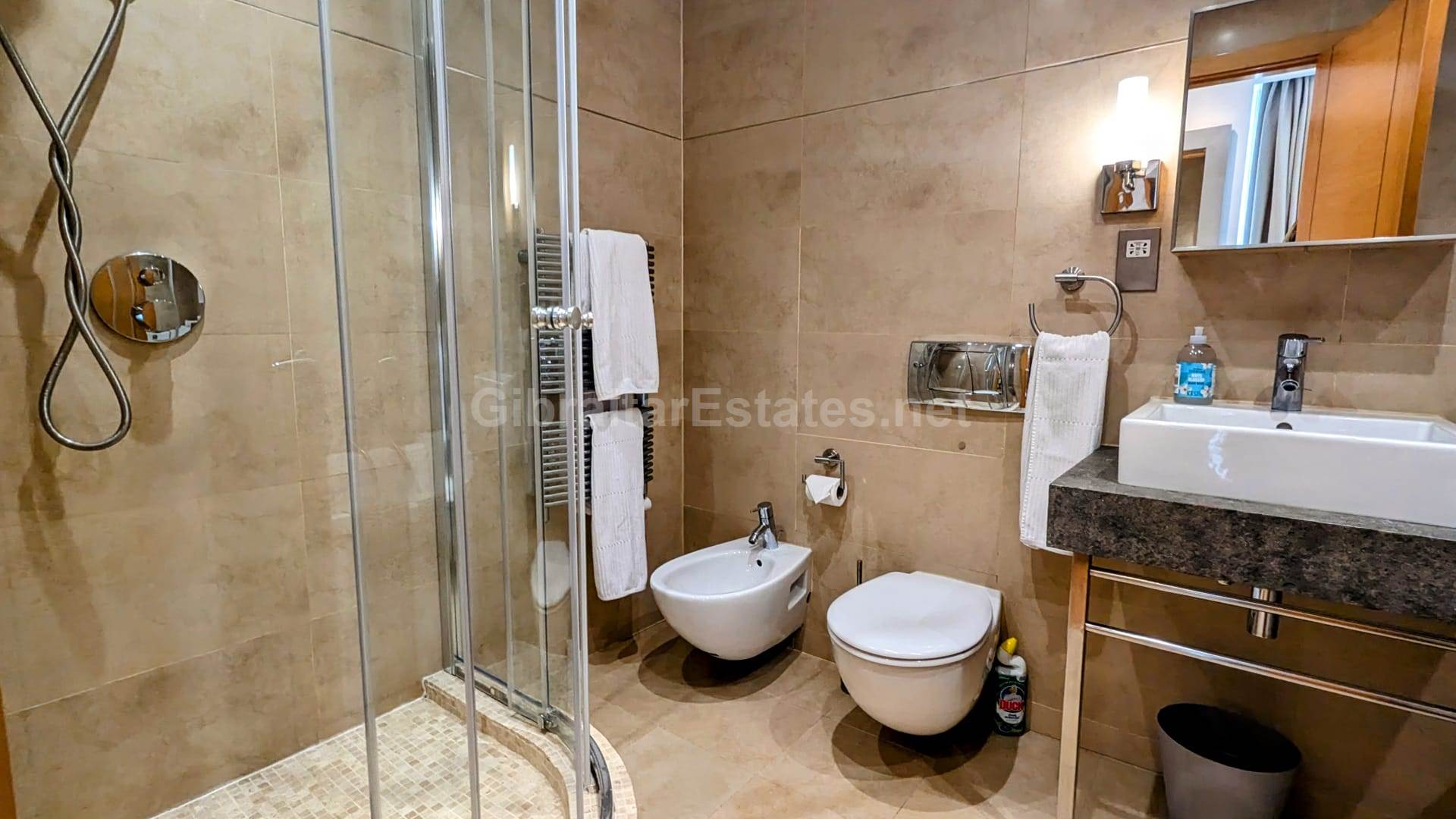 Penthouse - Royal Ocean Plaza, Image 27