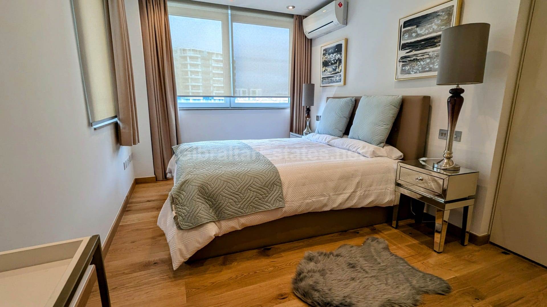 Penthouse - Royal Ocean Plaza, Image 30