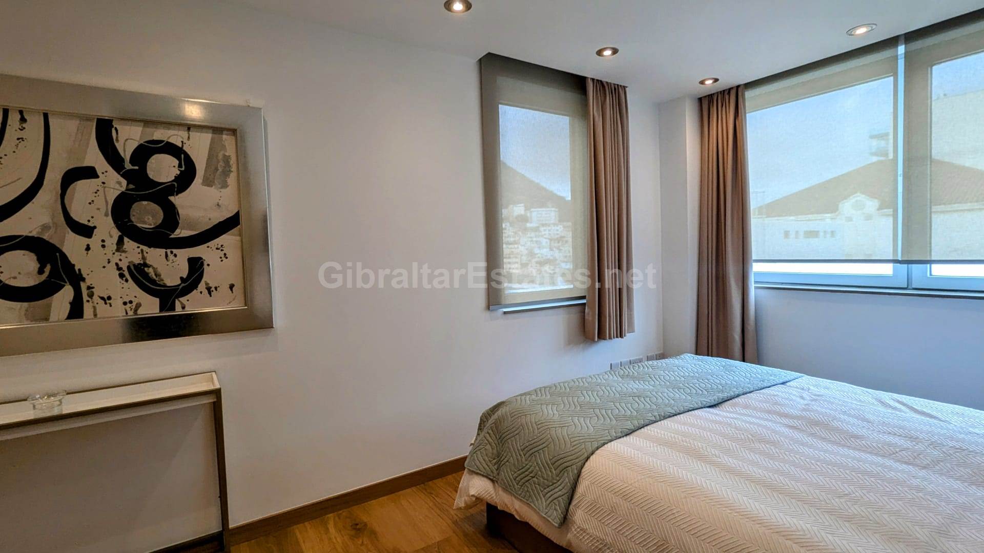 Penthouse - Royal Ocean Plaza, Image 31