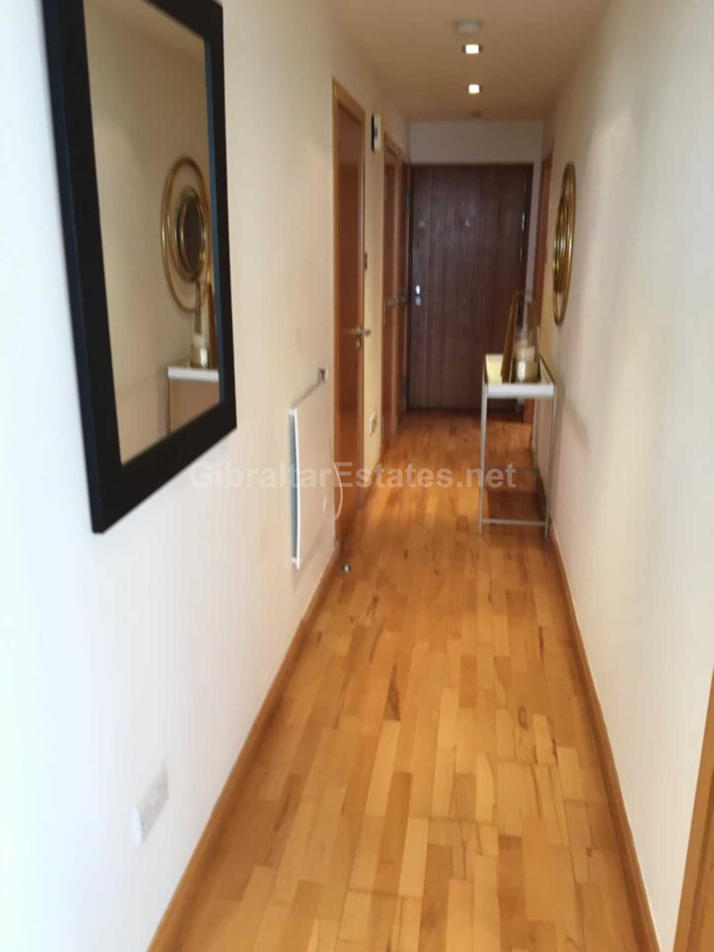 Penthouse - Royal Ocean Plaza, Image 9