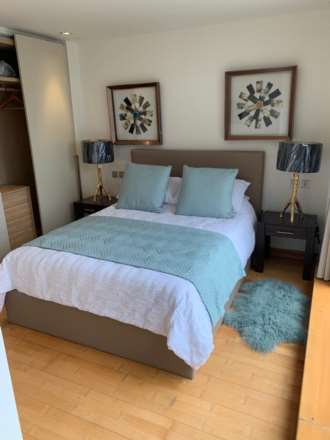 Penthouse - Royal Ocean Plaza, Image 10