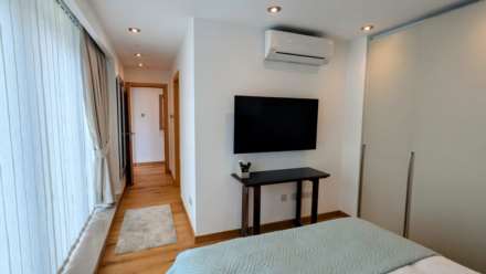 Penthouse - Royal Ocean Plaza, Image 22