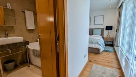 Penthouse - Royal Ocean Plaza, Image 23