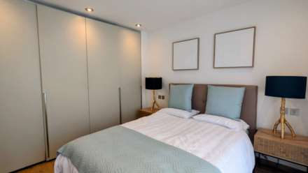 Penthouse - Royal Ocean Plaza, Image 24