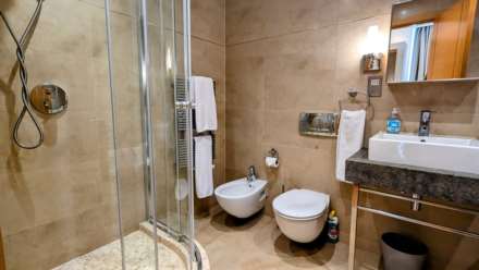 Penthouse - Royal Ocean Plaza, Image 27