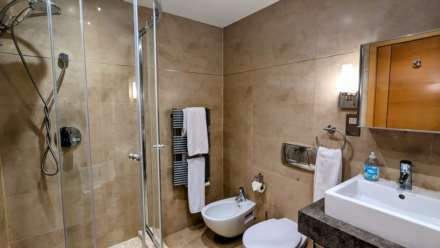 Penthouse - Royal Ocean Plaza, Image 28