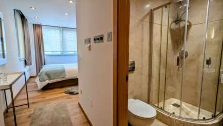 Penthouse - Royal Ocean Plaza, Image 29