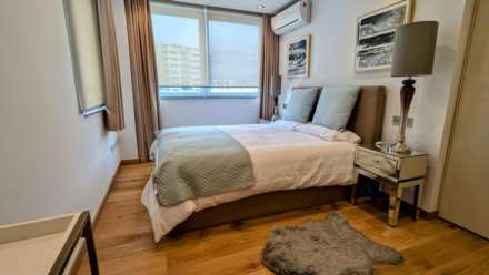 Penthouse - Royal Ocean Plaza, Image 30