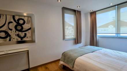 Penthouse - Royal Ocean Plaza, Image 31