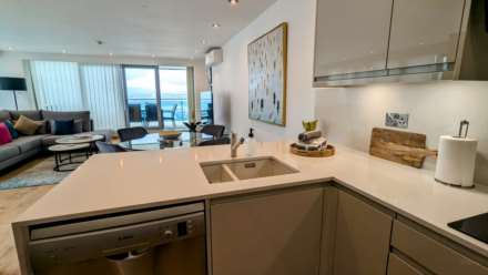 Penthouse - Royal Ocean Plaza, Image 32