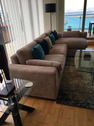 Penthouse - Royal Ocean Plaza, Image 4