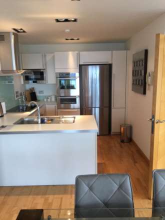 Penthouse - Royal Ocean Plaza, Image 7