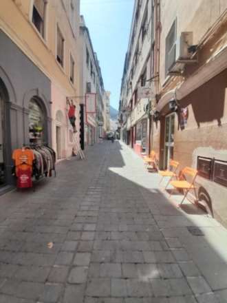 Engineer Lane, Town Area, Image 1