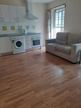 Property For Rent Cornwalls Parade, Town Area, Gibraltar