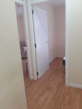 Cornwalls Lane, Town Area, Image 4