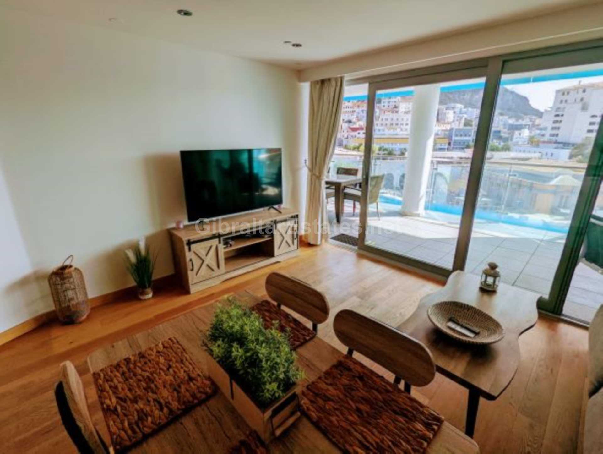 Grand Ocean Plaza, Image 1