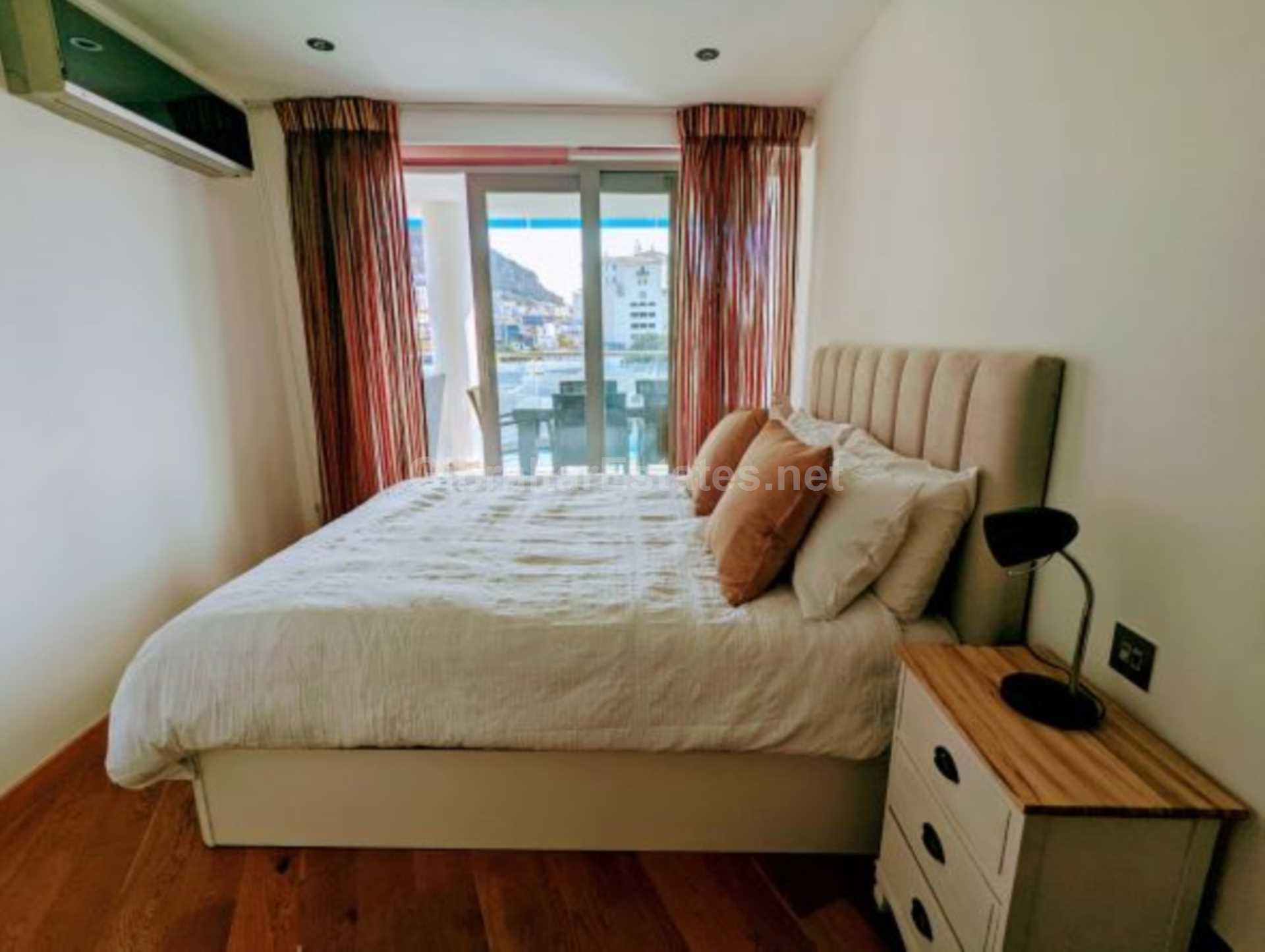 Grand Ocean Plaza, Image 11