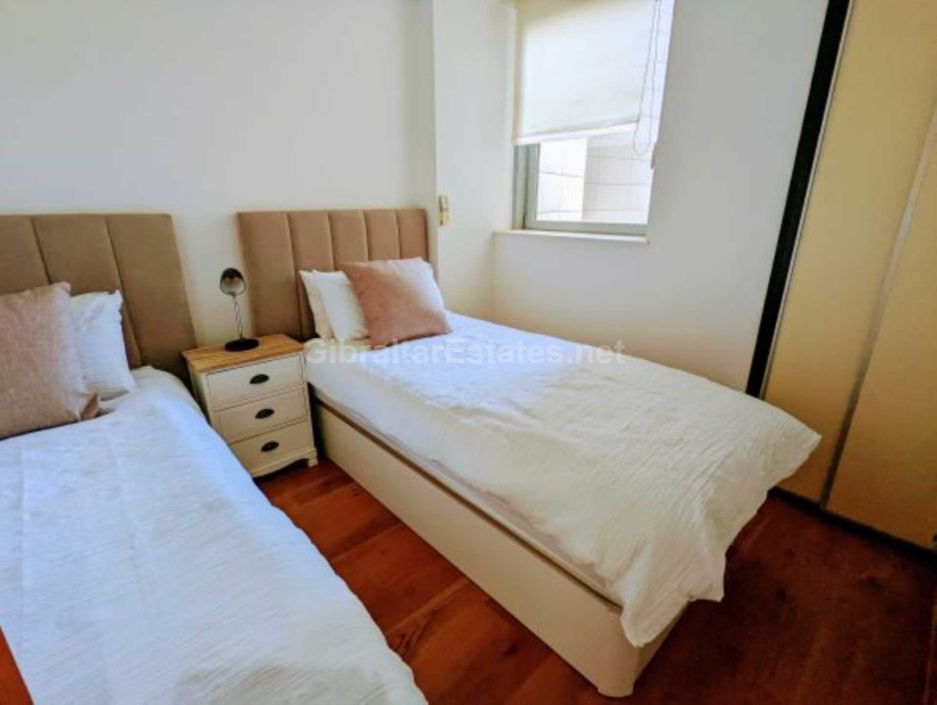 Grand Ocean Plaza, Image 12