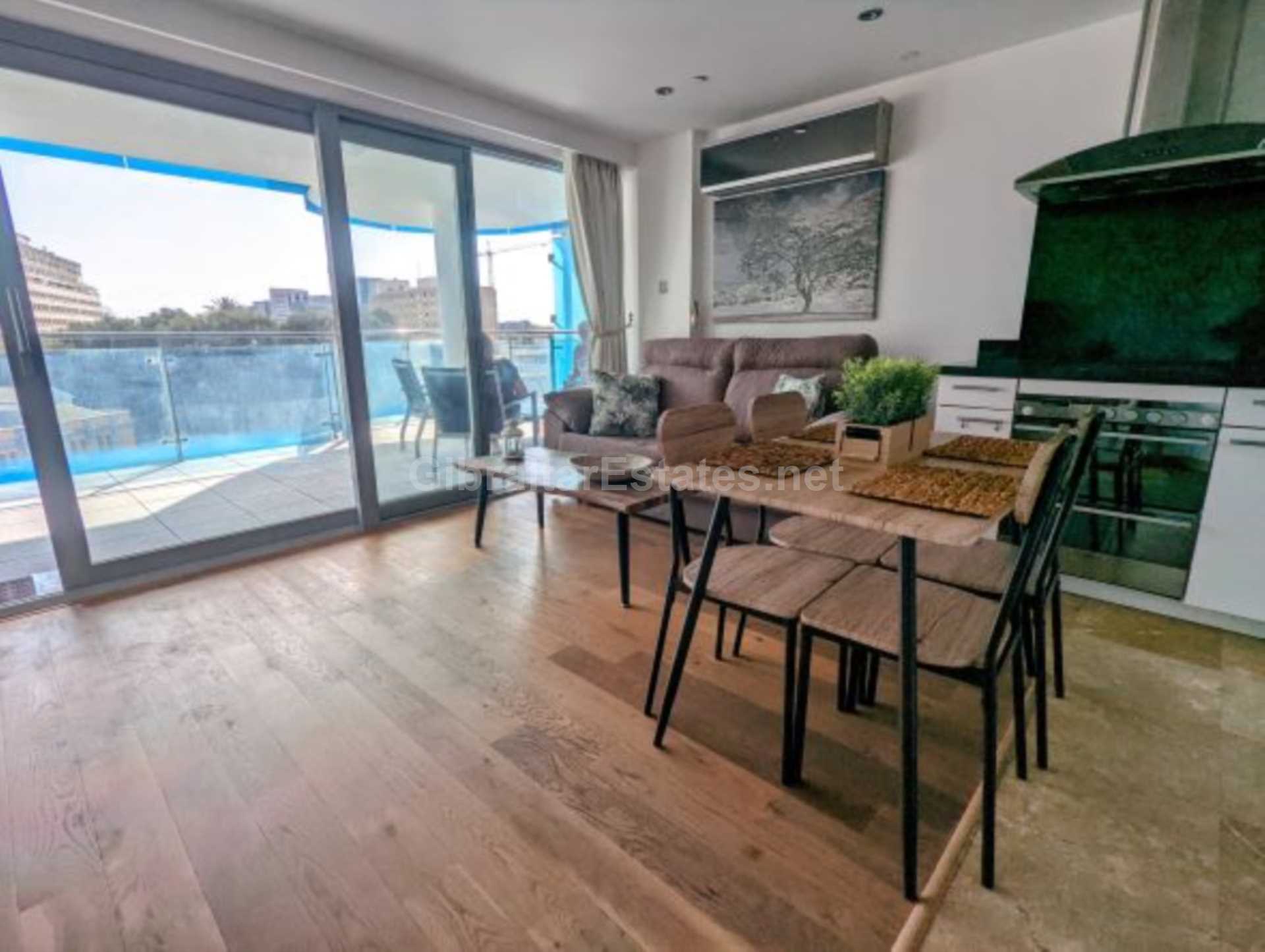 Grand Ocean Plaza, Image 4