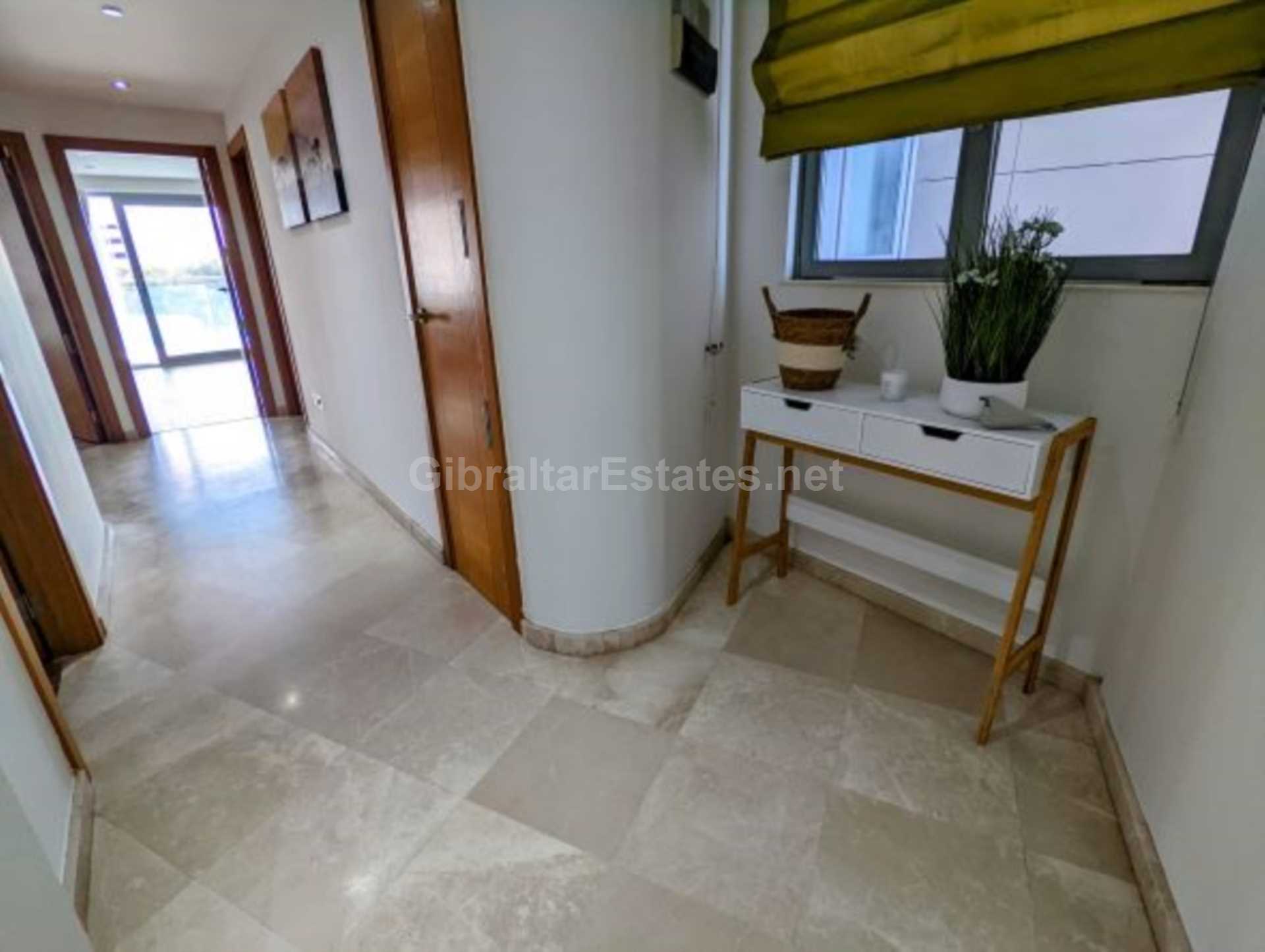 Grand Ocean Plaza, Image 7