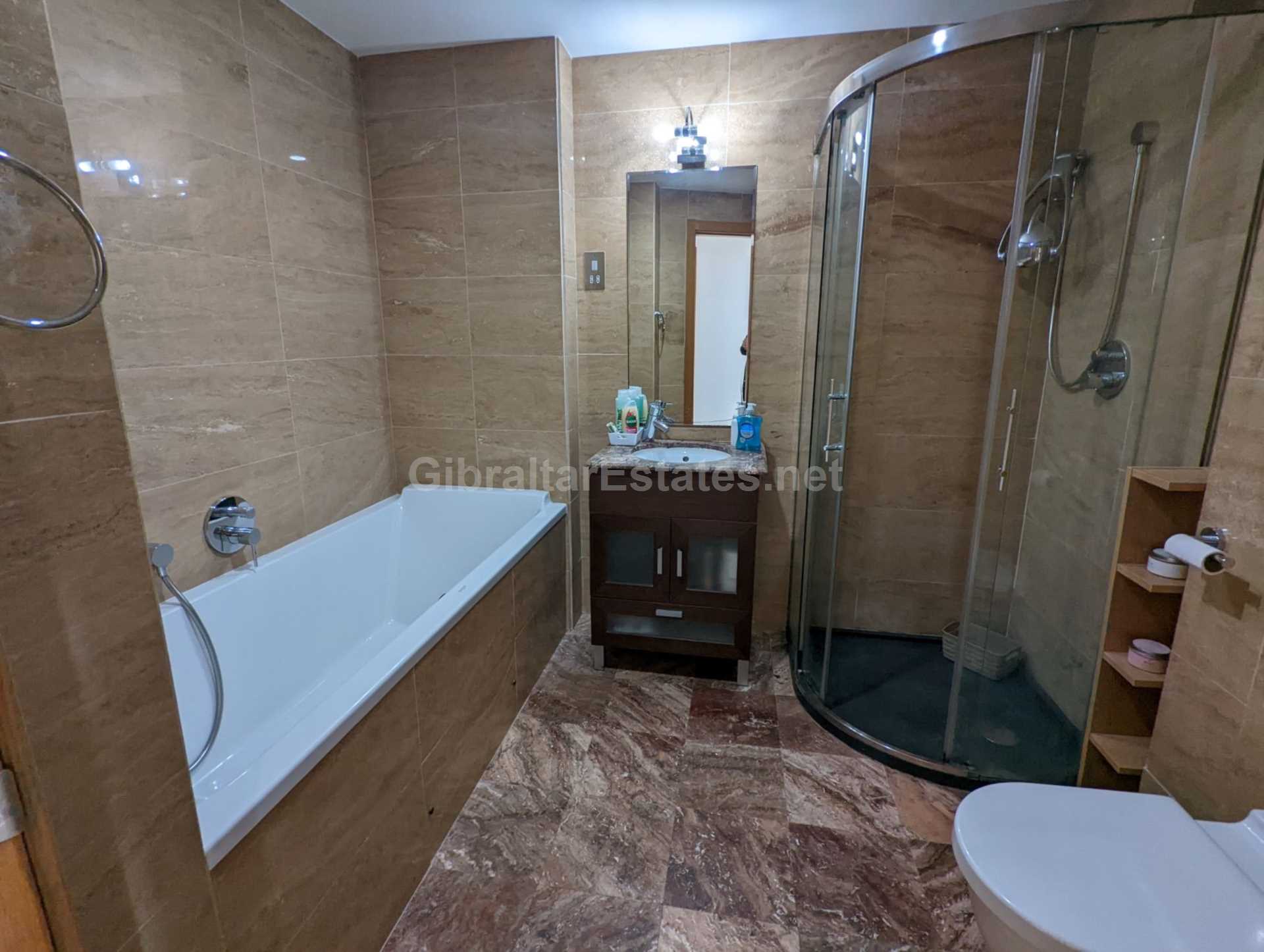 Grand Ocean Plaza, Image 8