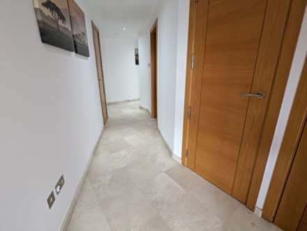 Grand Ocean Plaza, Image 10