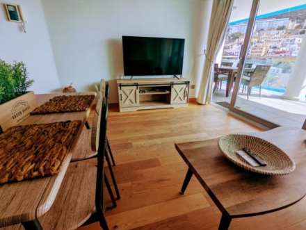 Grand Ocean Plaza, Image 2